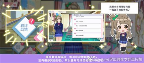 图6.jpg
