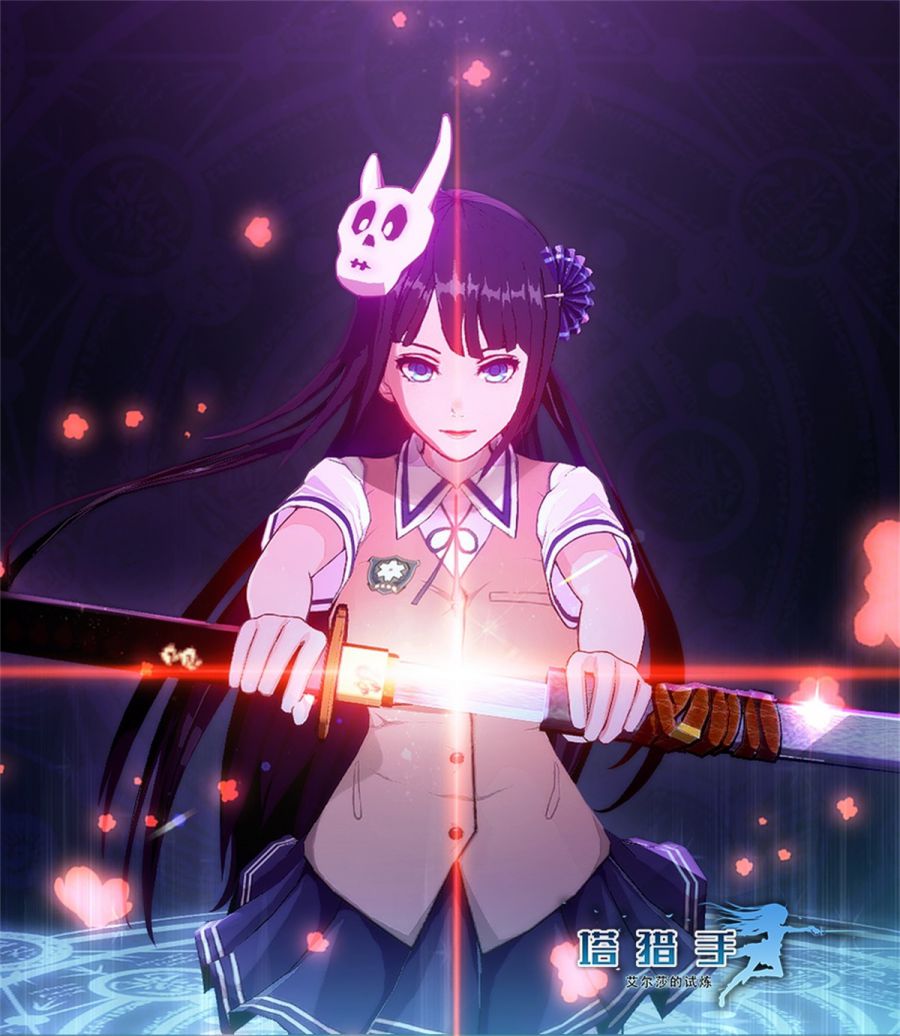 5-三色绘恋服装.jpg