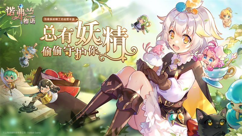 图1.jpg