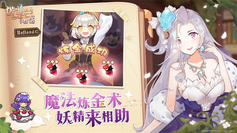 图4.jpg
