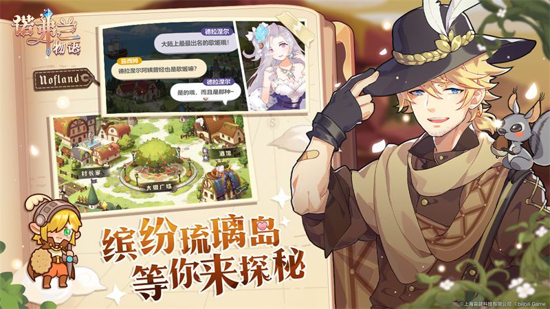 图6.jpg