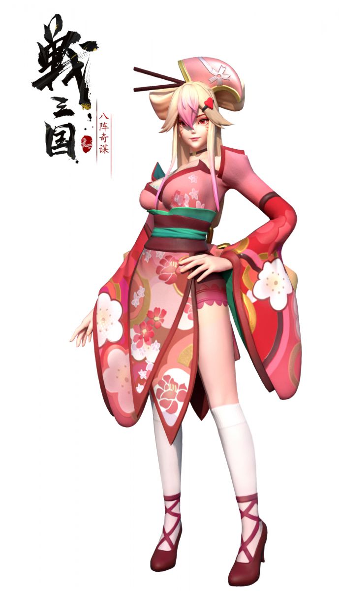 貂蝉.jpg