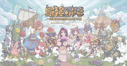 图片1.JPG