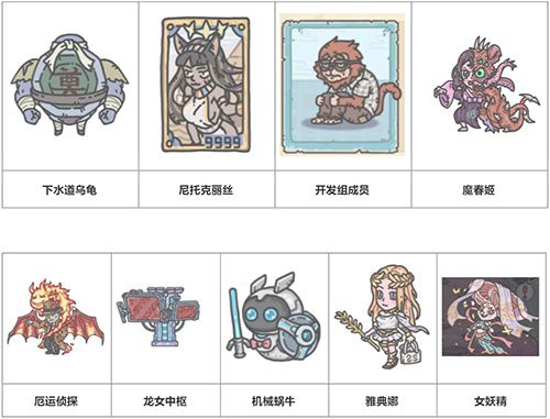 图片7.JPG