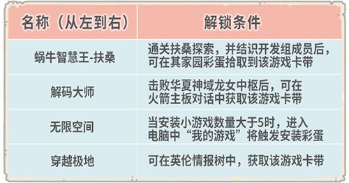 图片9.JPG