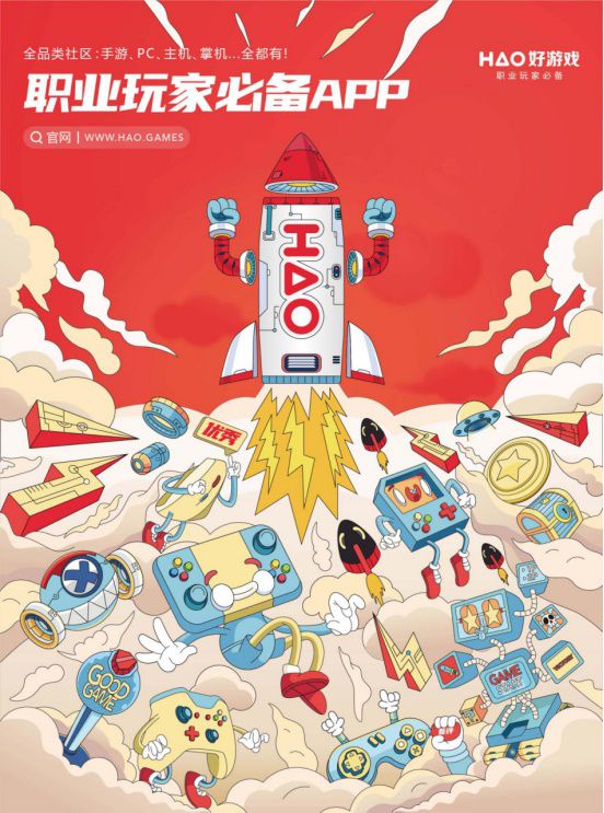 还未公测评分便高达95分，《通感纪元》是如何收拢人心的(1)1396.JPG