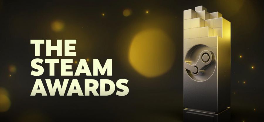 Steam 大奖 2020 获奖名单公布，《荒野大镖客 救赎2》获年度最佳游戏