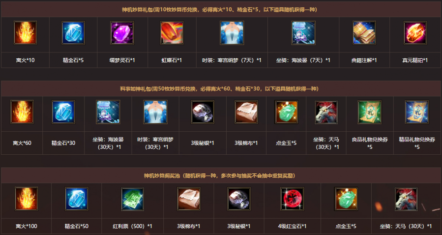 图4：豪华竞猜奖励.png