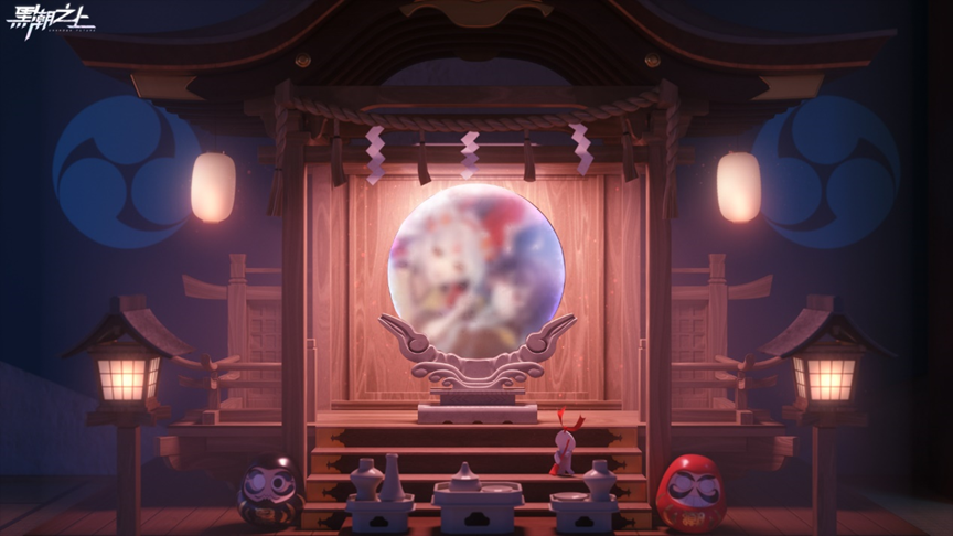 图2.png