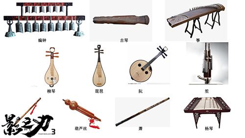 图片5.jpg
