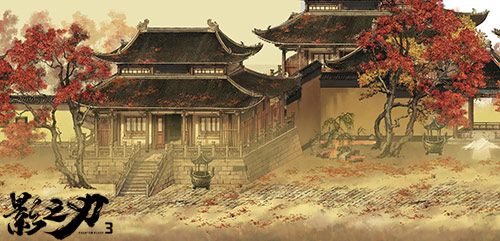 图片7.jpg