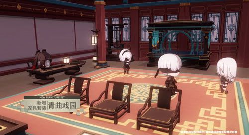 图片10.jpg