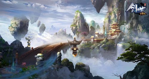 配图1.jpg