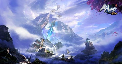 配图5.jpg