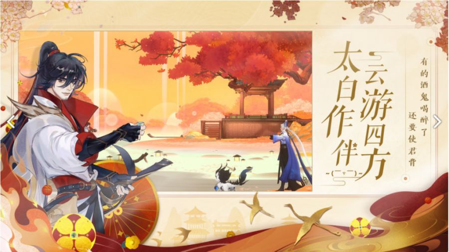 微信图片_20210105104942.JPG