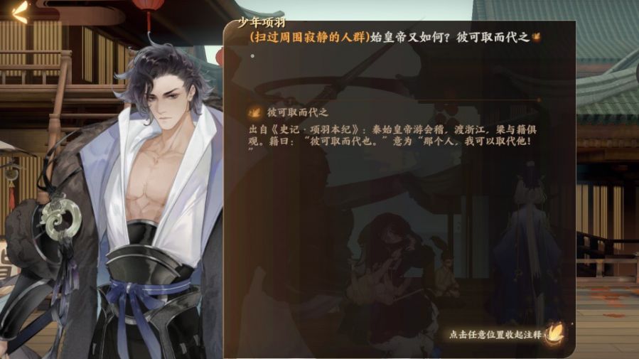 微信图片_20210105104945.JPG