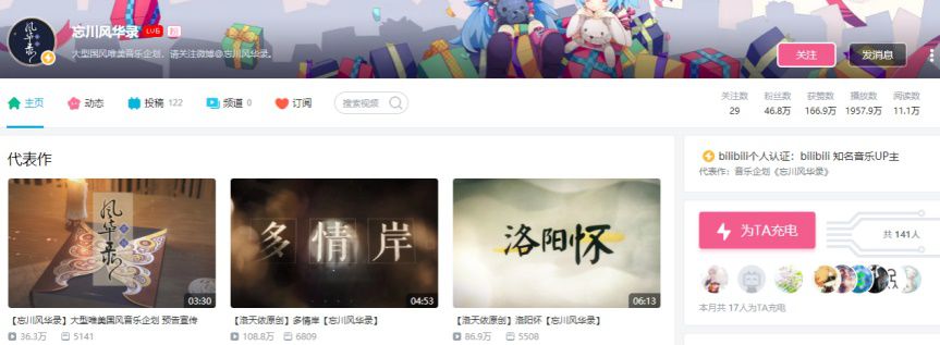 微信图片_20210105104951.JPG