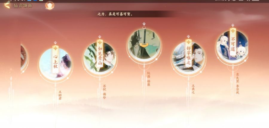 微信图片_20210105104953.JPG
