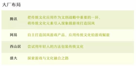 微信图片_20210105104957.JPG