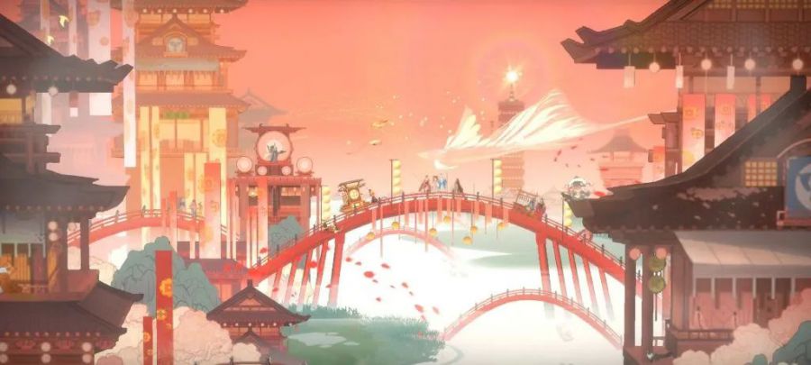 微信图片_20210105104955.jpg