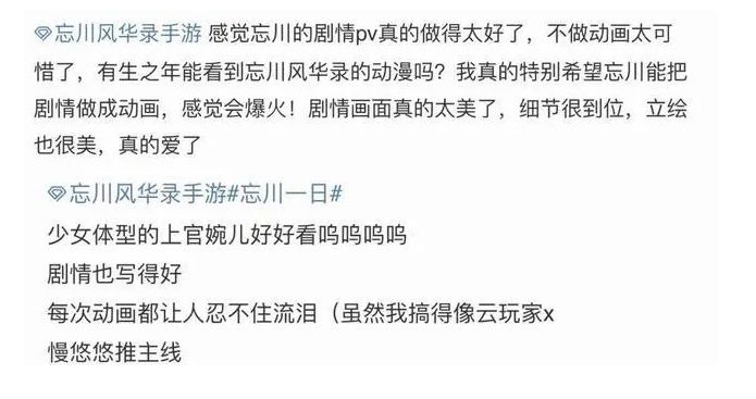 微信图片_20210105104954.JPG