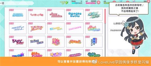 图4_副本.jpg