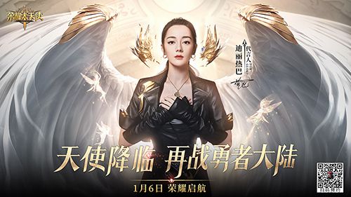 图1.jpg