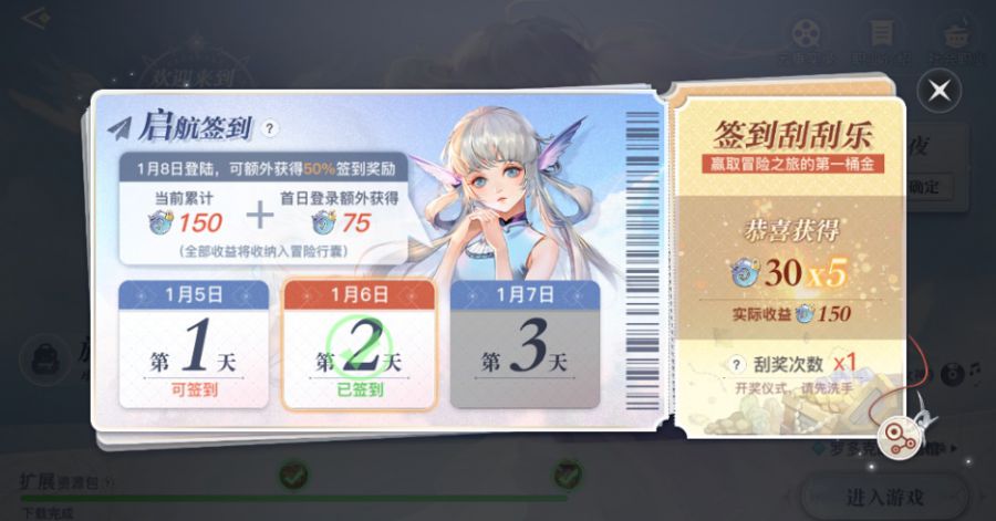 图 1.JPG