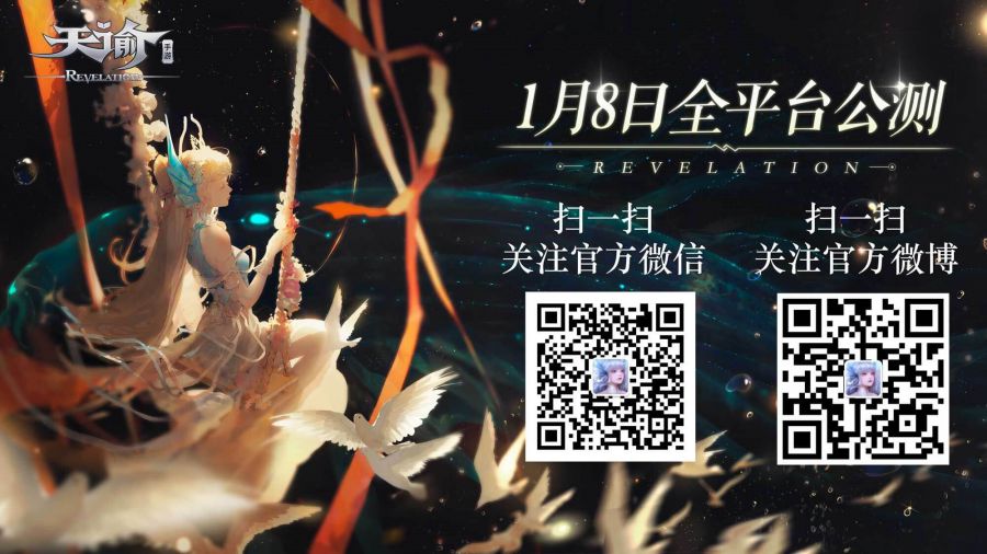 图6.jpg