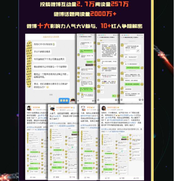 CSOL十二周年5(1)526.JPG