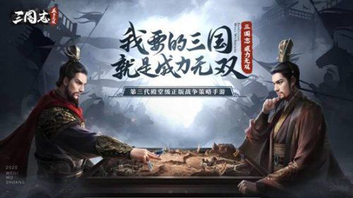 图1.jpg