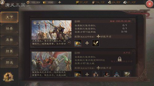 图3.jpg