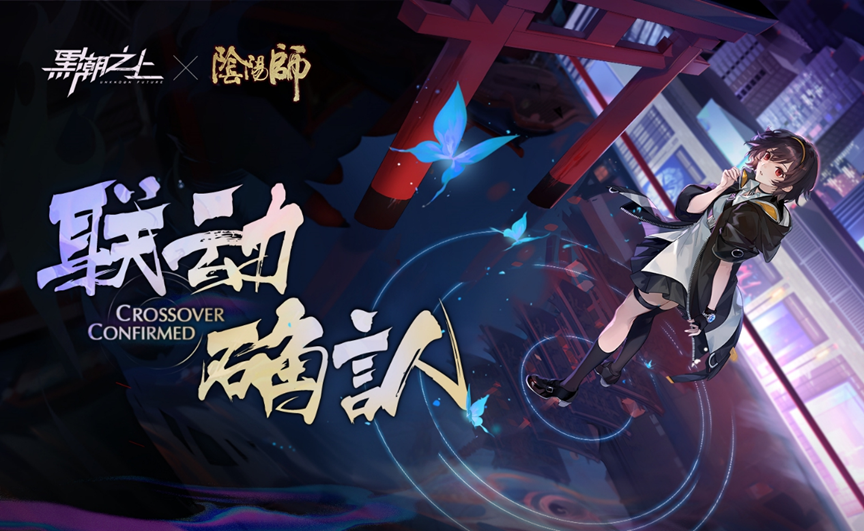 图3.png