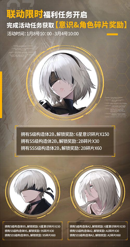 ??4.jpg