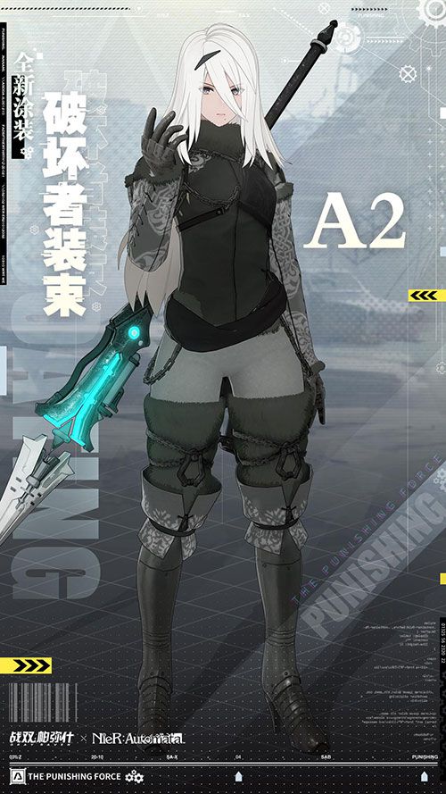 ??2.jpg