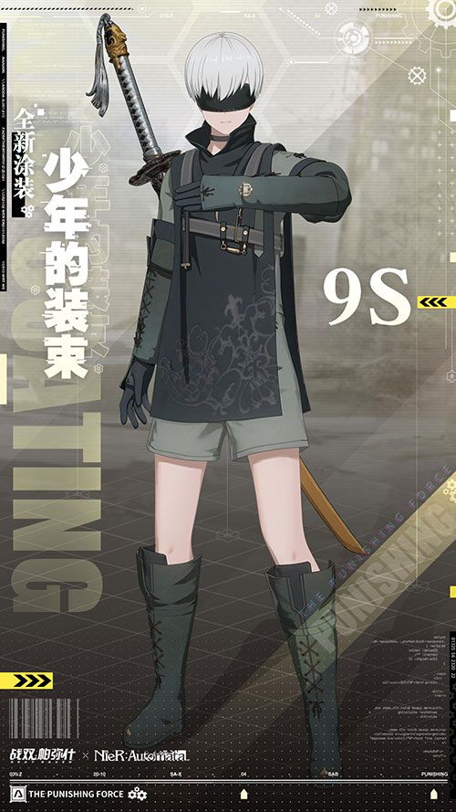 ??3.jpg