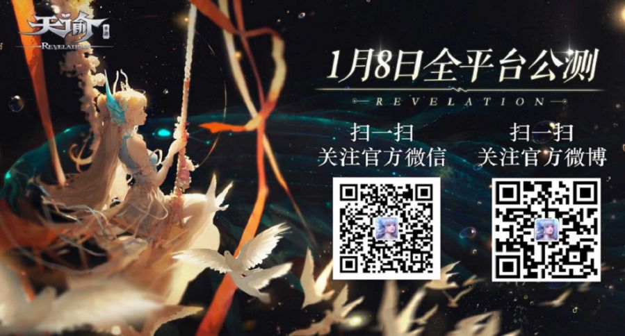 图片6.JPG