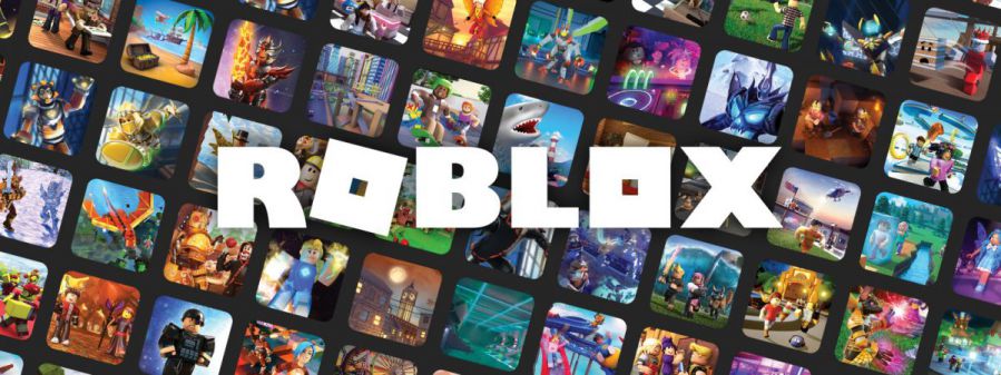 美国游戏平台Roblox拟直接上市 以近300亿美元估值完成新融资