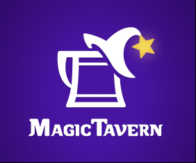 Magic Tavern的中文名从“时空幻境”更名为“麦吉太文”(1)266.png