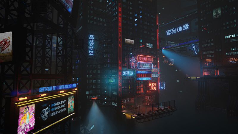 02.jpg