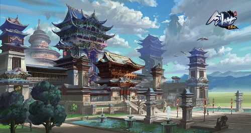配图1.jpg