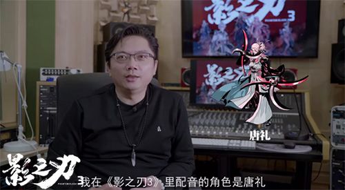 图片3.jpg