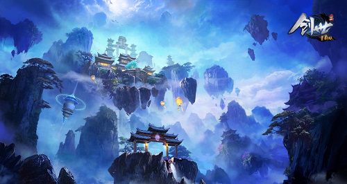 配图1.jpg