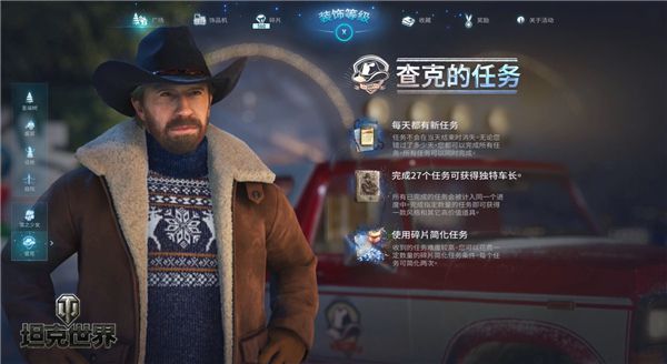 图3.jpg