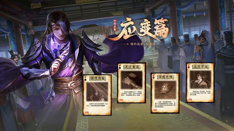 图片4.JPG