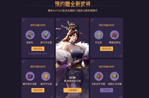 图片5.JPG
