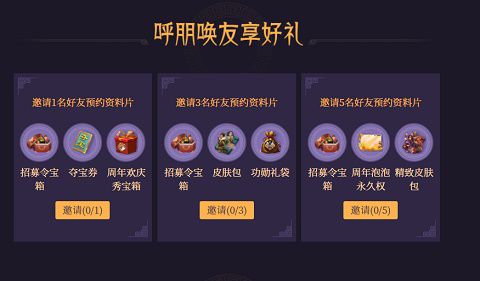 图片6.JPG