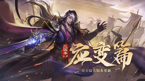 图片7.JPG