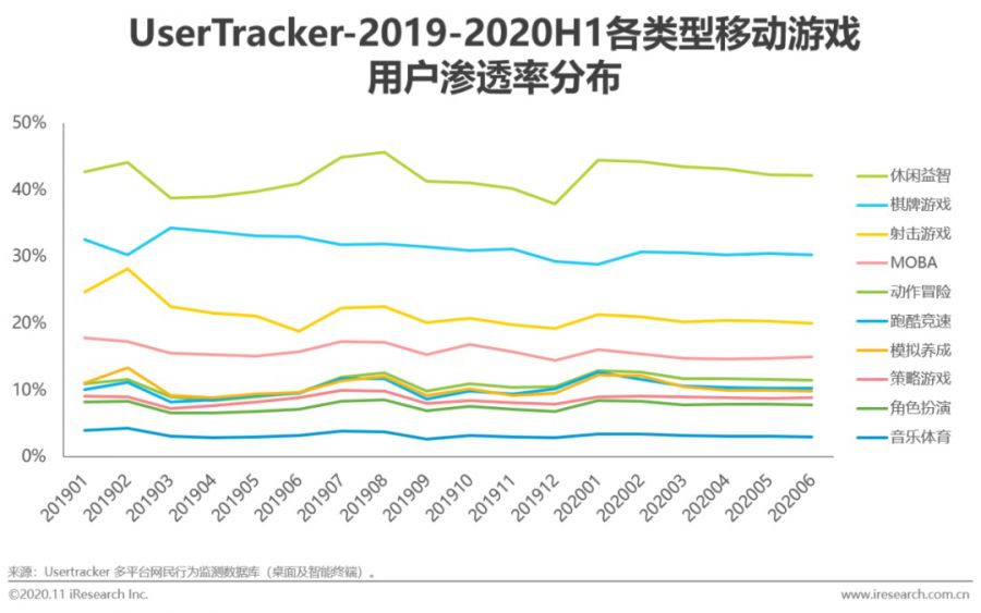 微信图片_20210114112739.JPG
