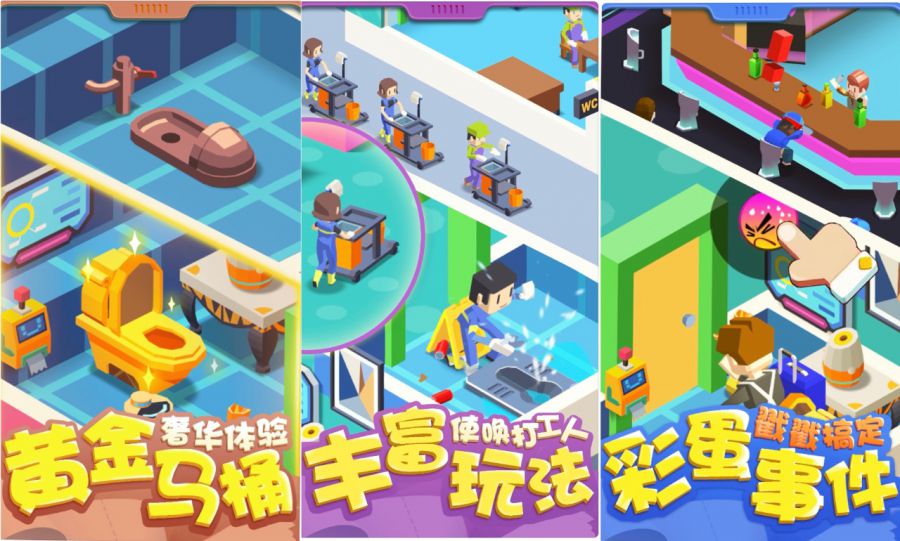 微信图片_20210114112748.JPG